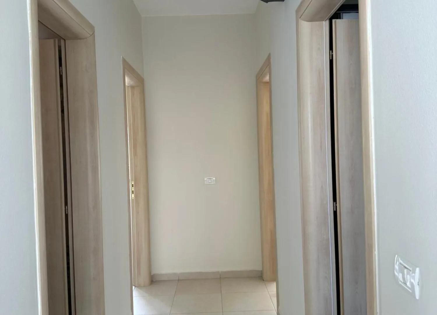 Villa Vila Neziri Durres Albania