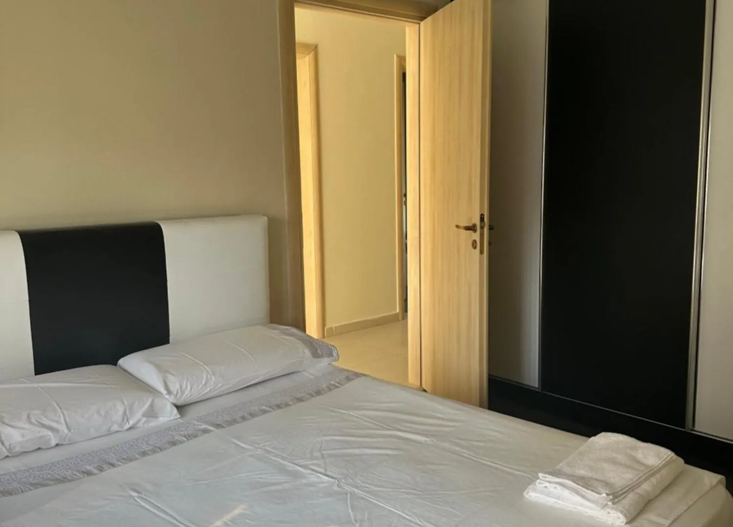 Villa Vila Neziri Durres